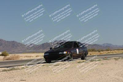 media/Oct-24-2025-Doghouse Garage (Fri) [[783d2ff07a]]/3-Intermediate/Session 3 (Turn 15 Inside)/